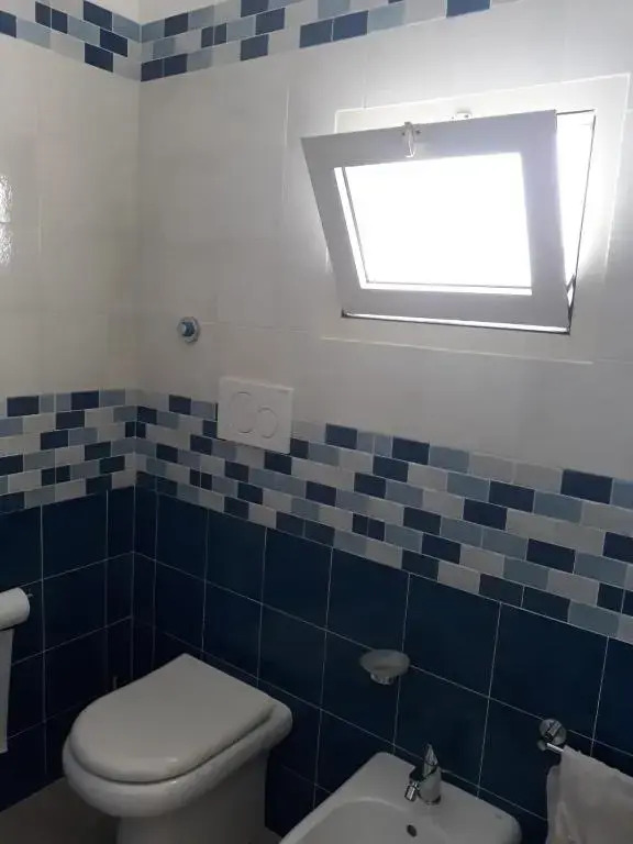 Via XXV Aprile, 8 Appartamento Porto Cesareo