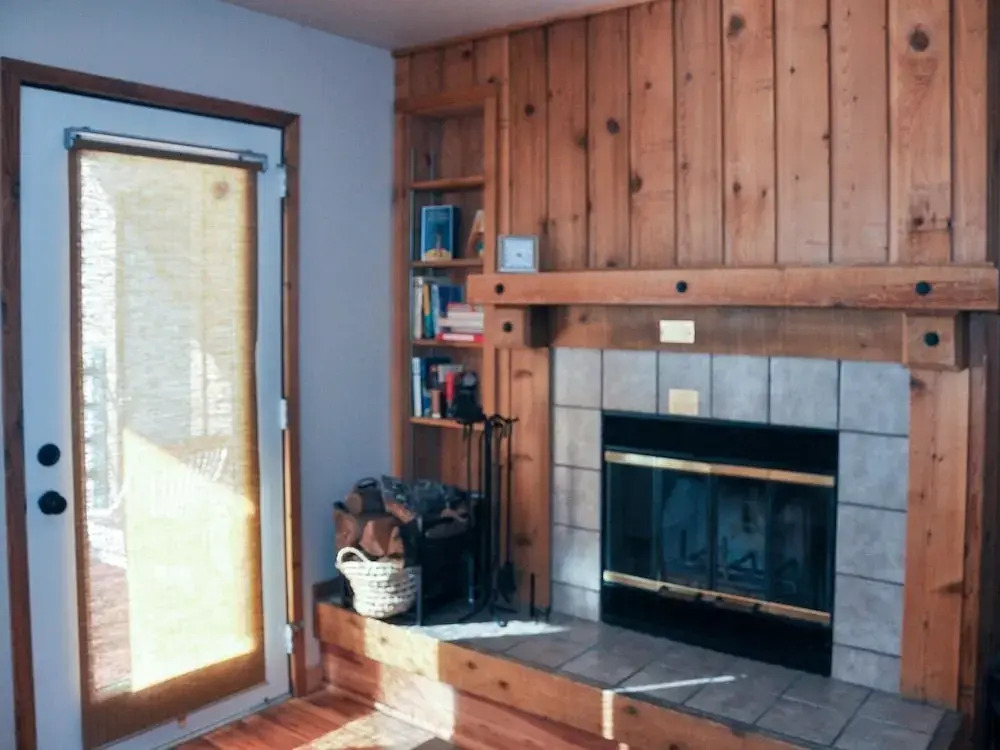 Getaway The Meadows 228a Hotel Style - Sleeps 4 Studio Bedroom Condo