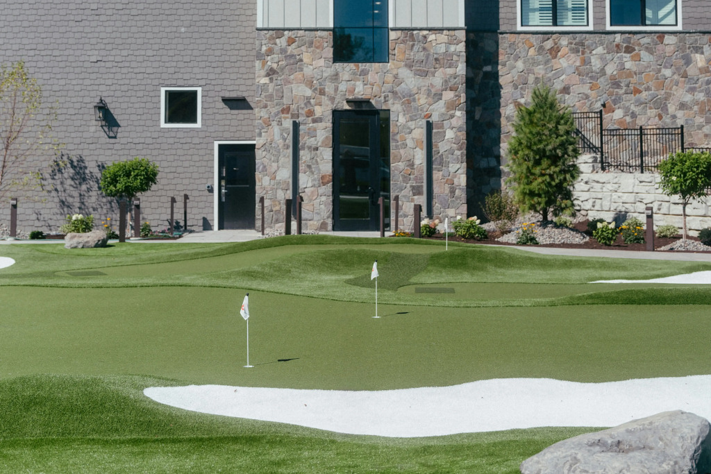 Skaneateles Fields Resort & Spa, Curio Collection By Hilton