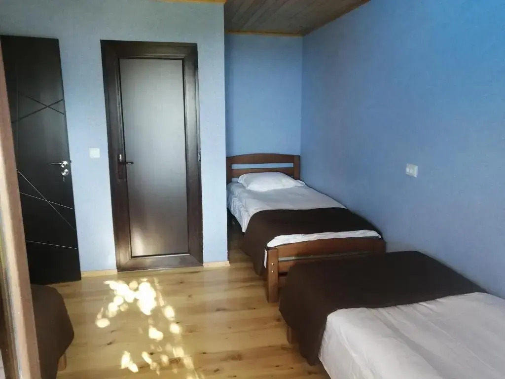 Hotel Kepney