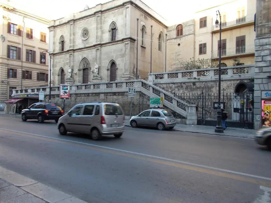 La Casa di Zoe