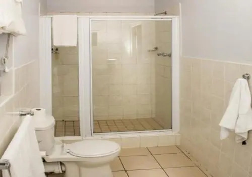 Piccolomondo Guest House