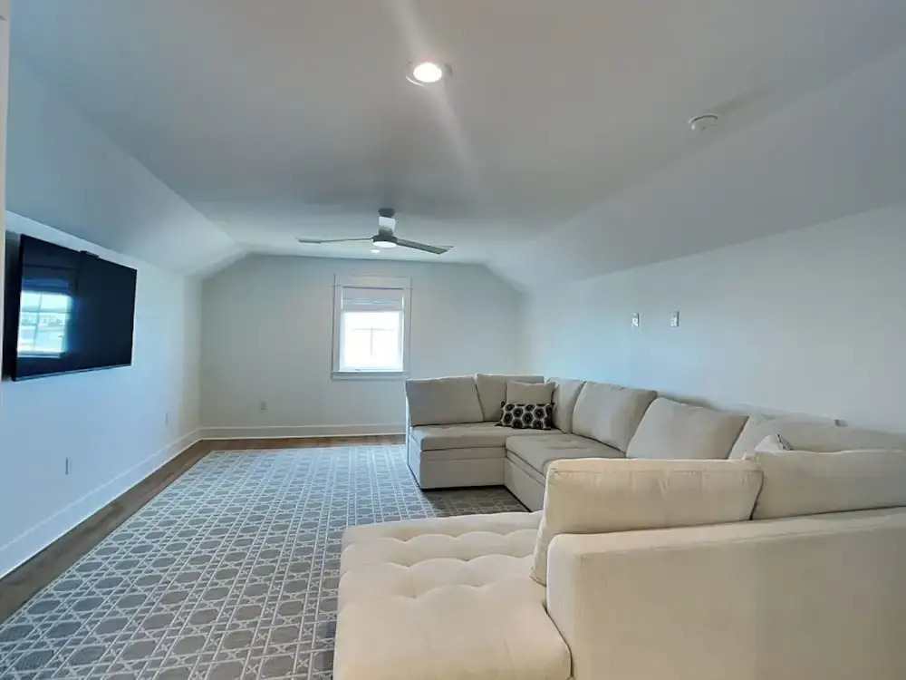 The Osprey #8 by Southern Vacation Rentals