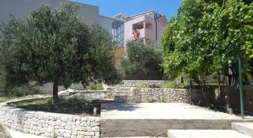 Holiday Home Vukovic
