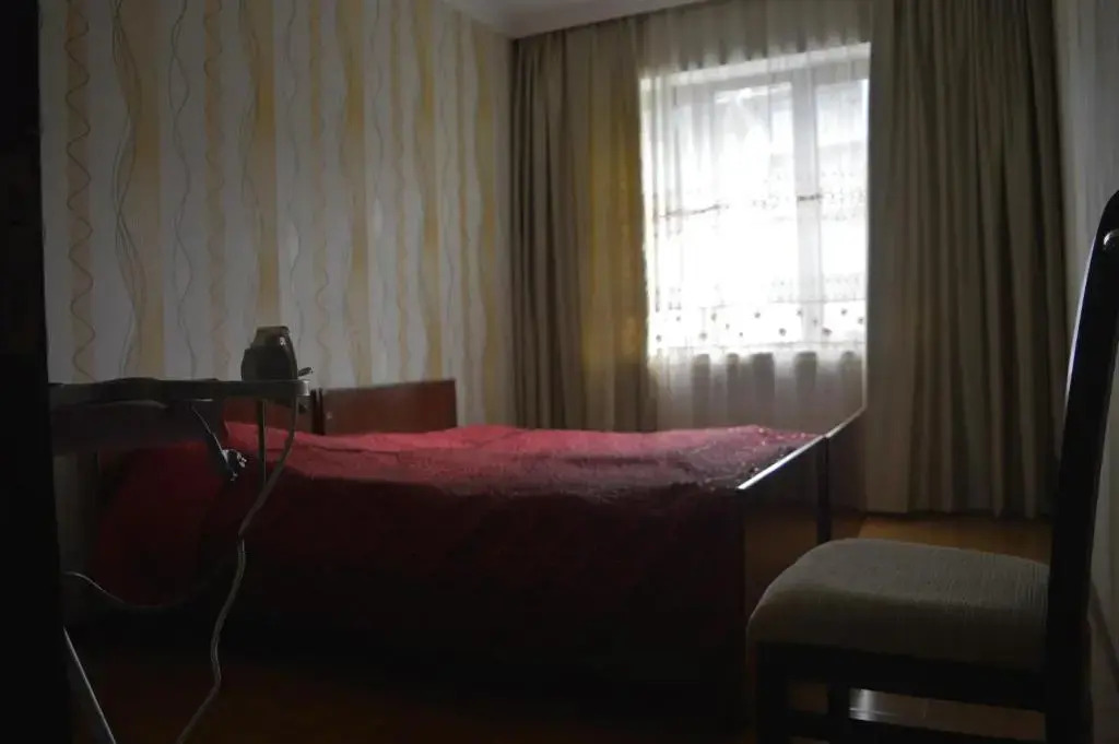 Apartament 1