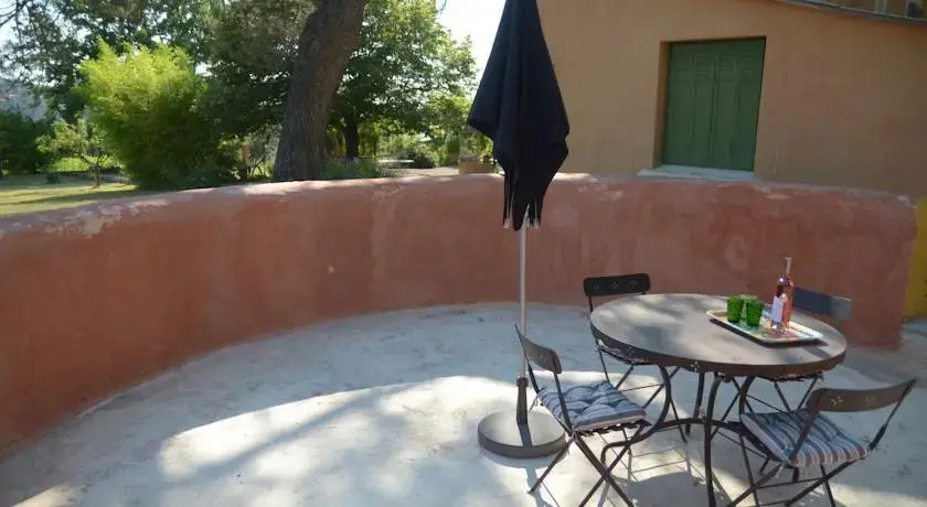 Le petit Bacalan