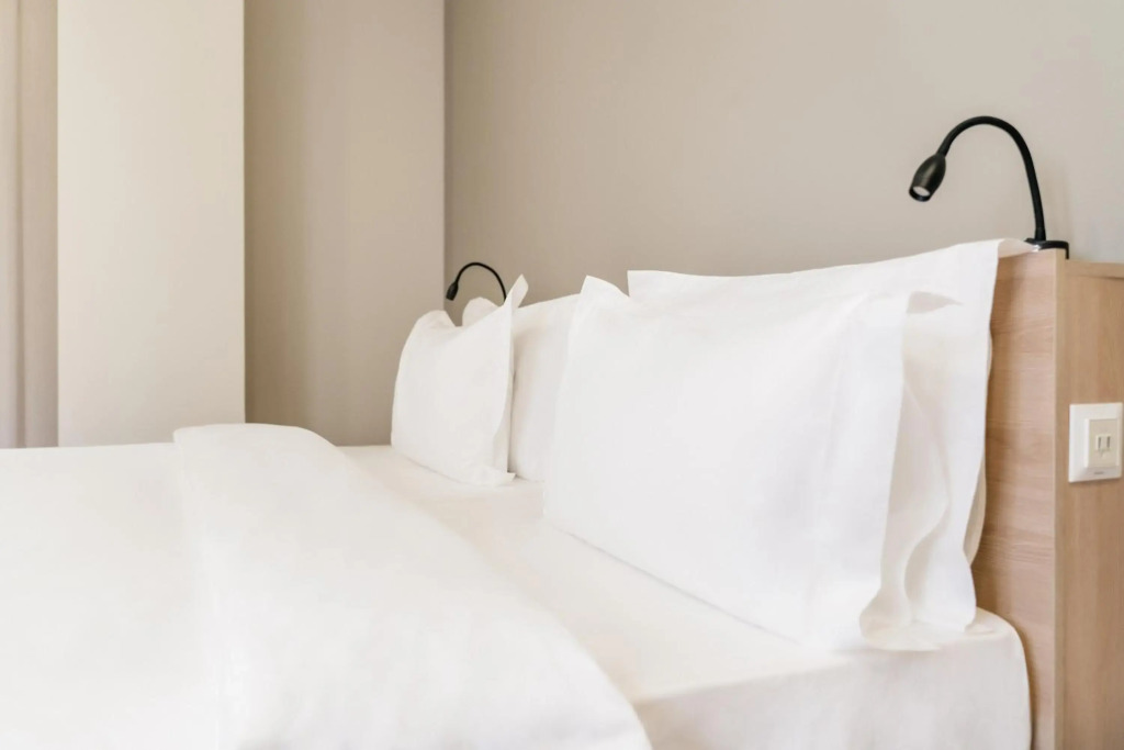 Solutel Apartments-35