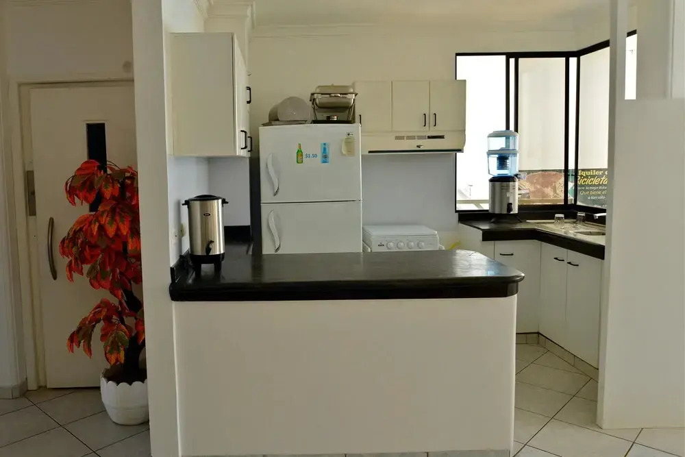 Hotel Casablanca Suites