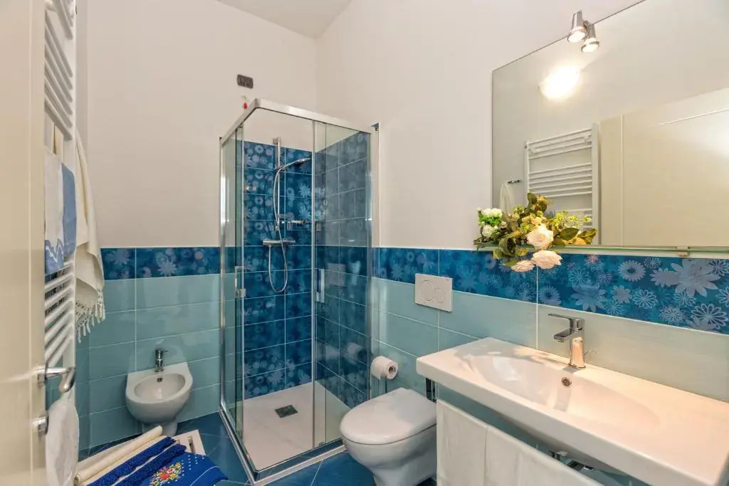 B&B Mazzini