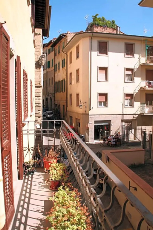 Antica Cittadella B&B