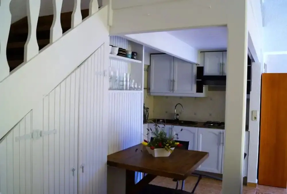 107517 - Apartment in Lloret de Mar