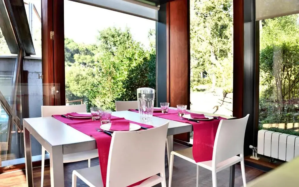 Villa Begur Hideaway con piscina privada