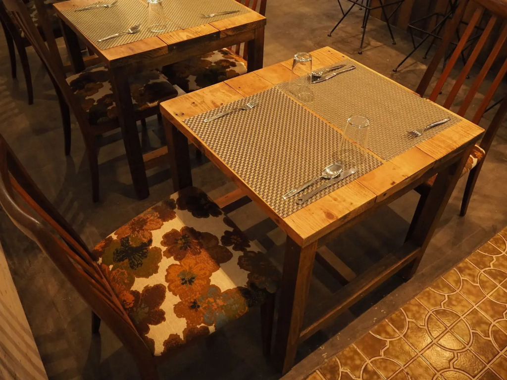 Shirahama Hotel