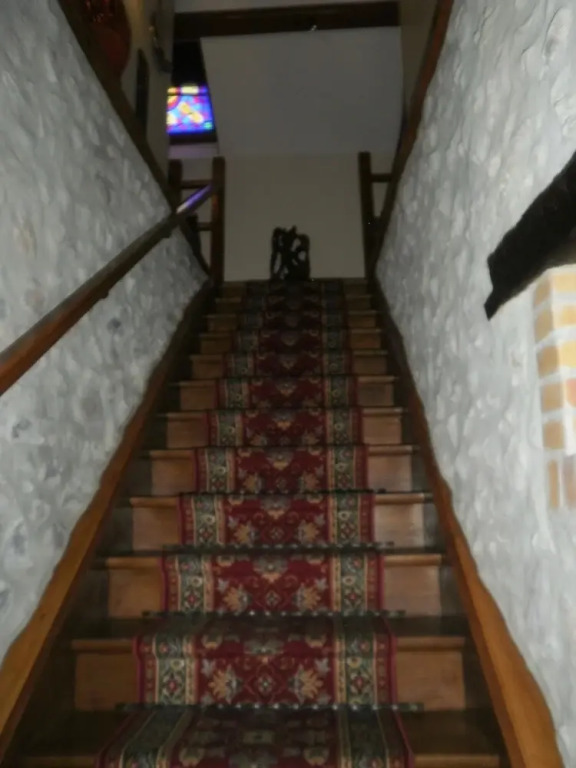 La Maison dEuterpe