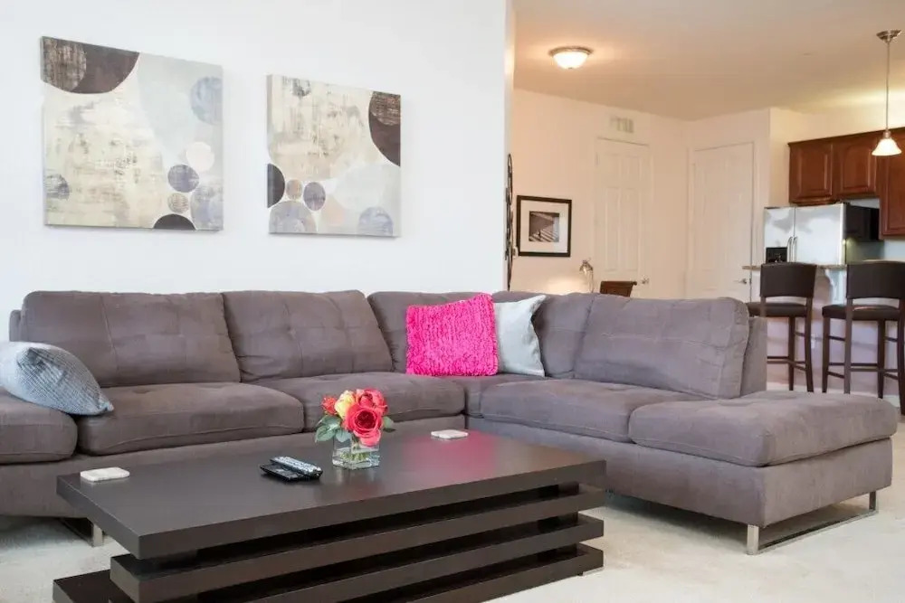 Casa Viva 3 Bedroom Condo