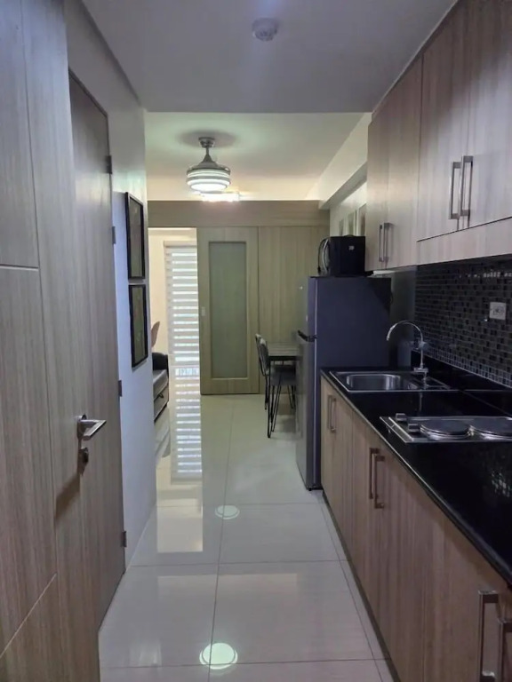 Shore 1 Tower C2 Unit 729
