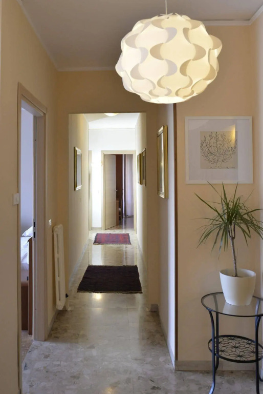 Mariclà Boutique Rooms with Balcony & Free Parking