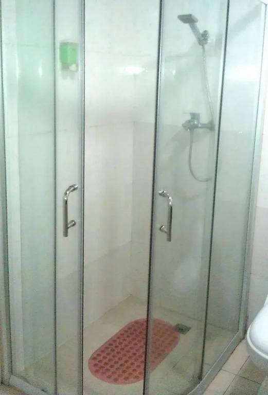 Wen Xin Yuan Hotel