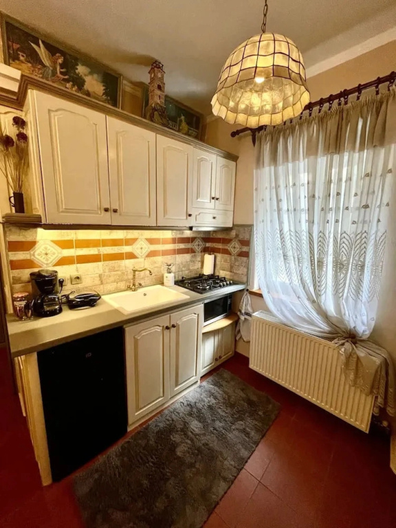 Arachova Boka s House Charming Mountain Getaway
