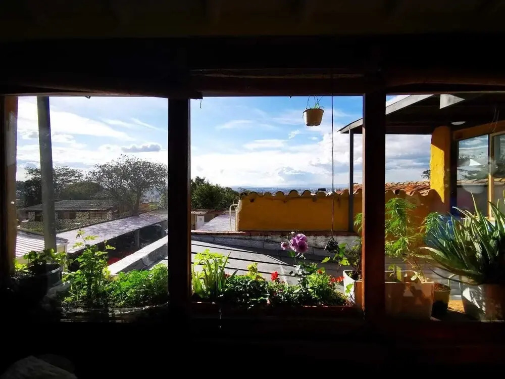 Vivo Hostel