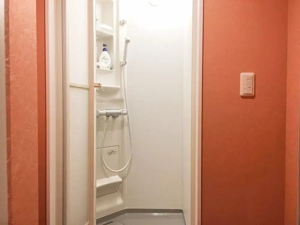 KIX HOTEL Ikebukuro