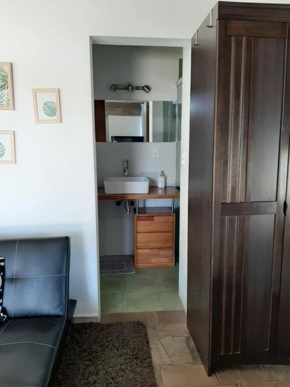 Loft del barranco