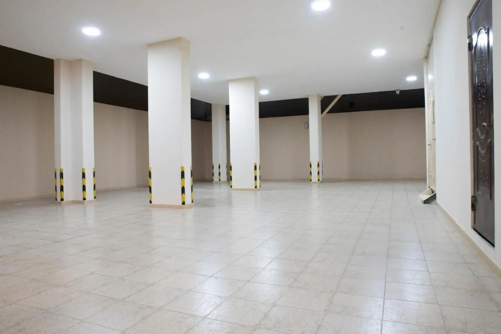 سارة للشقق المخدومة Sara Serviced Apartments