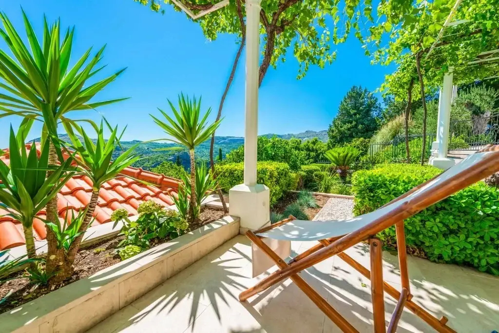 House of Views