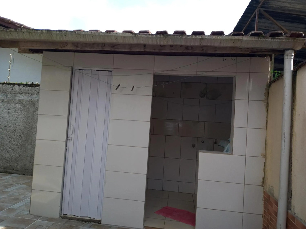 Casa temporada feriados e finais de semana em Ubatuba SP