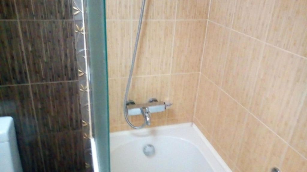 Hotel Alexander 1 bedroom Apartment
