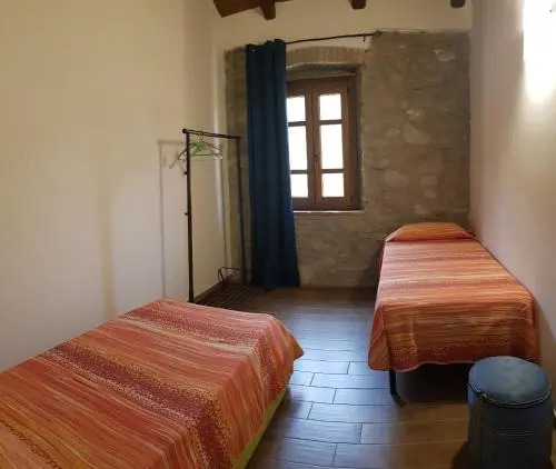 Tenuta Di Maro
