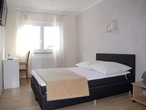 NM-APARTMENTS