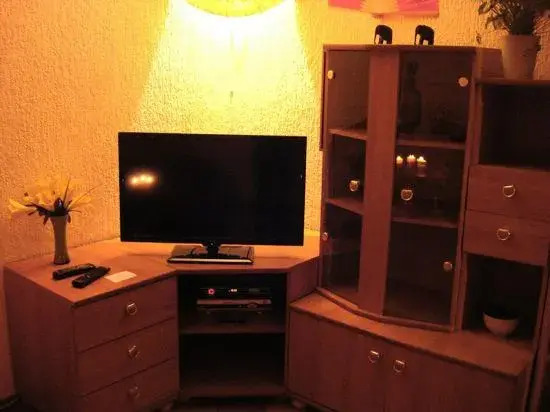 Apartment Vanja