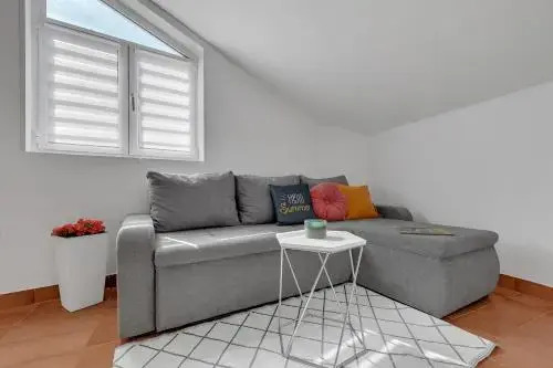 Studio Podgora 2623a