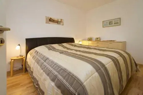 Weisse Duene - Apartment 4