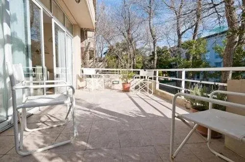 Terrazas de Carilo 1A