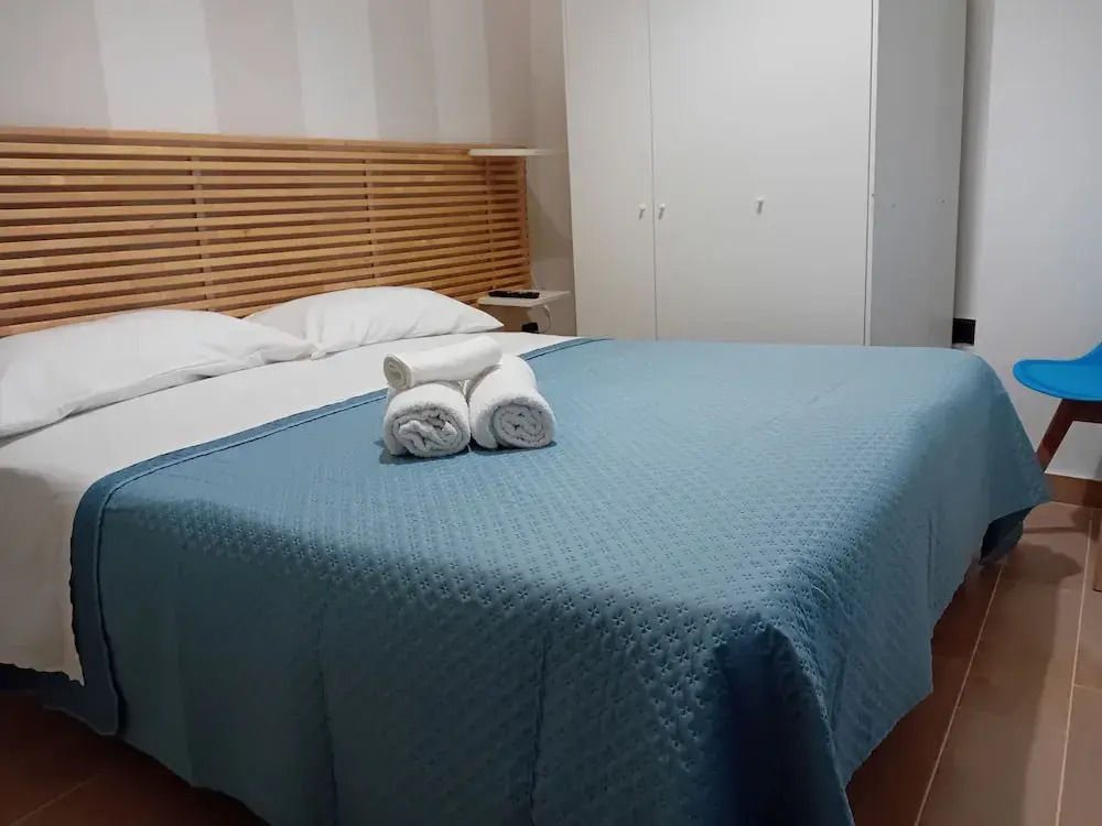 B&b EmaNik
