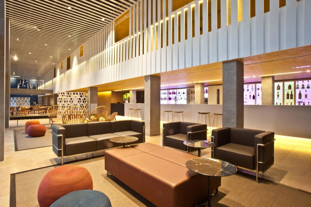 Leonardo Boutique Hotel Mallorca Port Portals