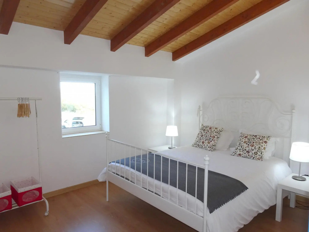 Gold - Private Pool - 18 Guests - Albufeira