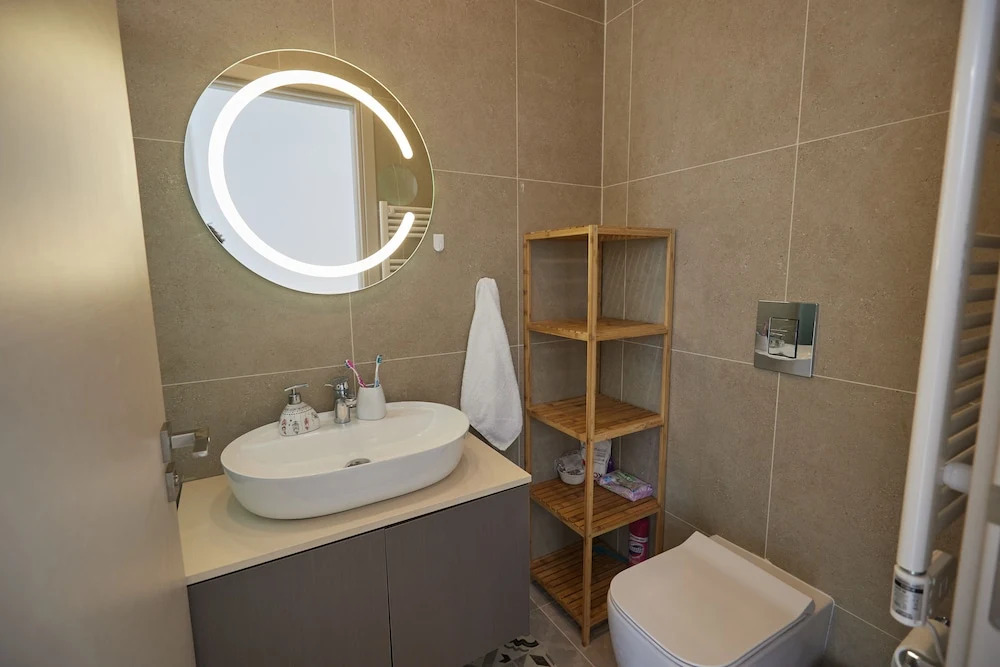 Protaras Vie Bleu Villa Vb8