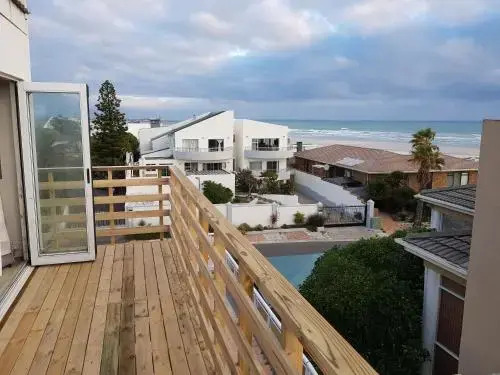 Atlantic Loft SA