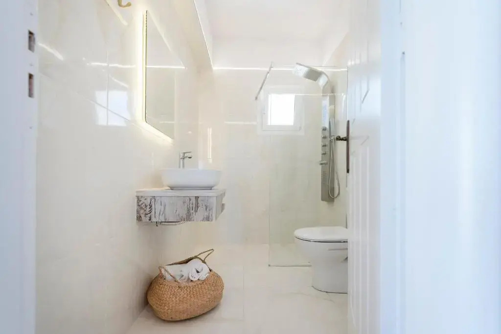 Alta Vista Luxury House
