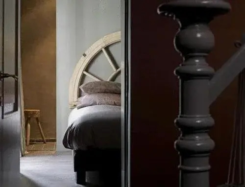 B&B Dharma