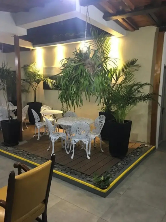 Apartment En Medellin
