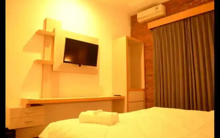 Royal Marisa Hotel