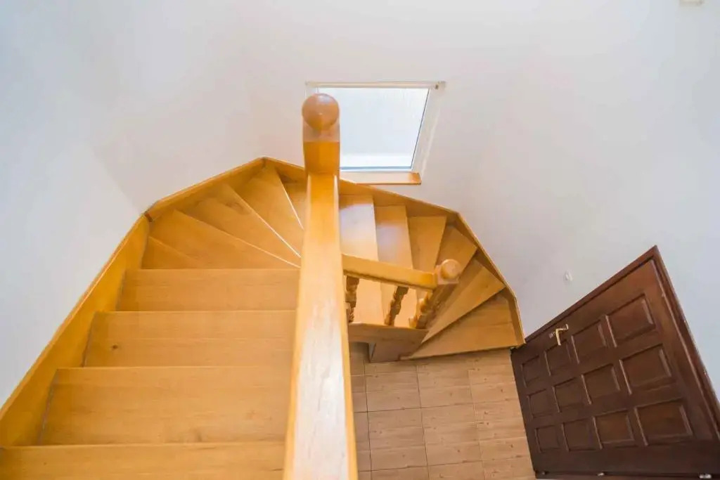 Apartment in Vir - Insel Vir 41722
