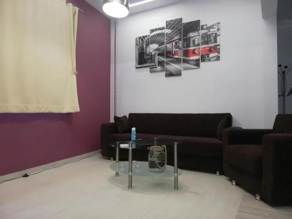 Casa De Mikel 2