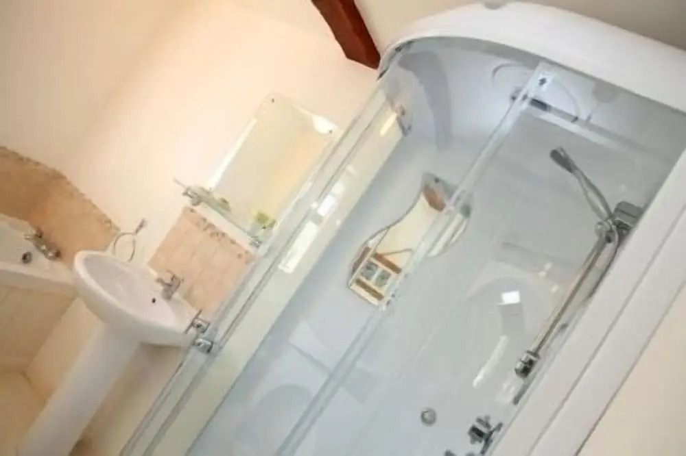Birchill Farm & Cottages - Bramble Cottage