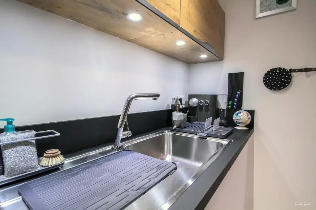 Loft 17