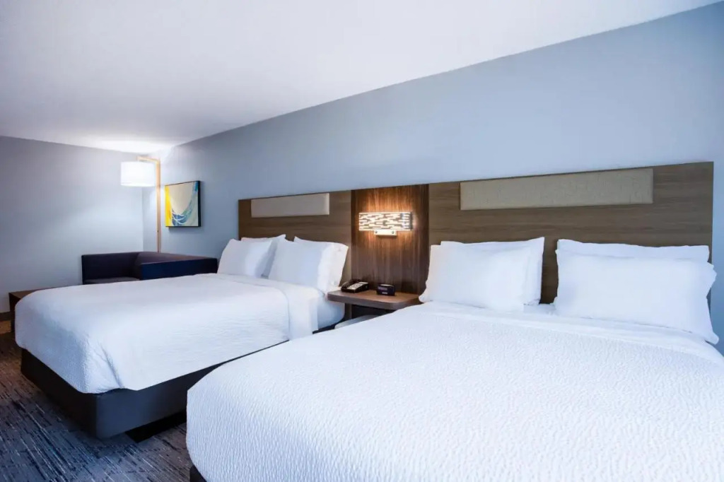 Wingate by Wyndham Bradenton Lakewood Ranch